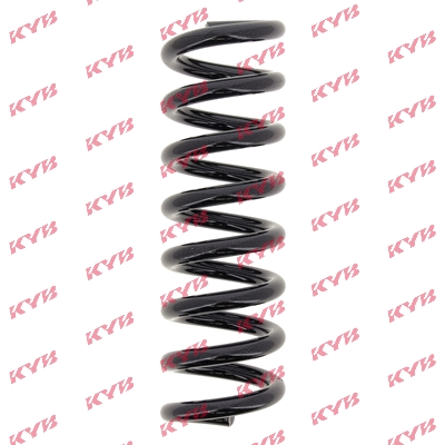 Suspension Spring (RA6483)