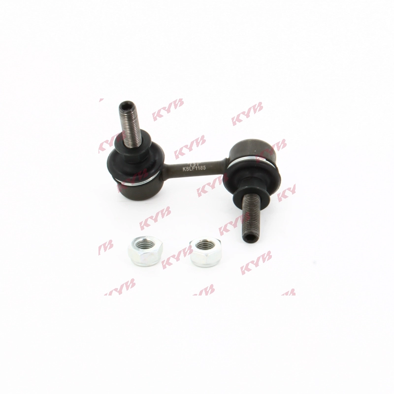 Link/Coupling Rod, stabiliser bar (KSLF1185)