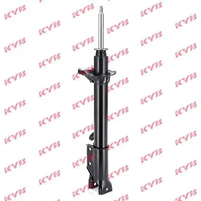 Shock Absorber (632005)