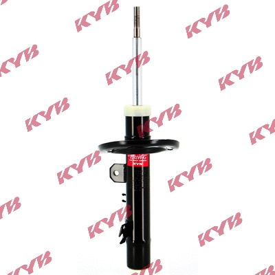 Shock Absorber (3338049)