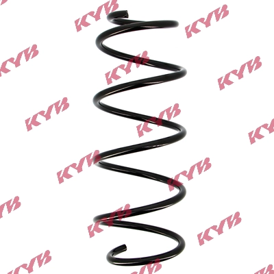 Suspension Spring (RA3564)
