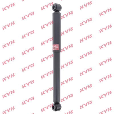 Shock Absorber (343246)
