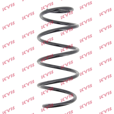 Suspension Spring (RH2663)