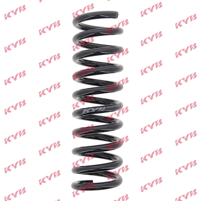 Suspension Spring (RA5366)