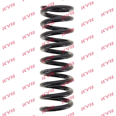 Suspension Spring (RD1455)