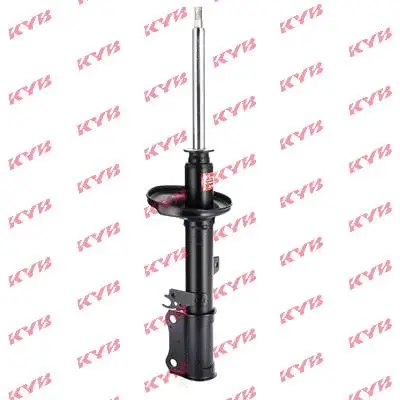 Shock Absorber (334061)