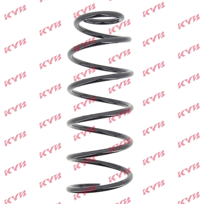 Suspension Spring (RC2202)