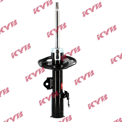 Shock Absorber (3358011)