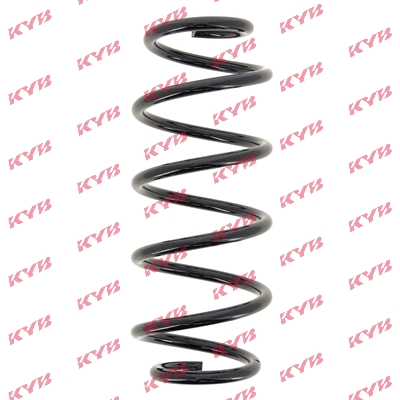 Suspension Spring (RA6256)