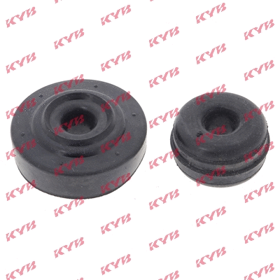 Suspension Strut Support Mount (SM1549)
