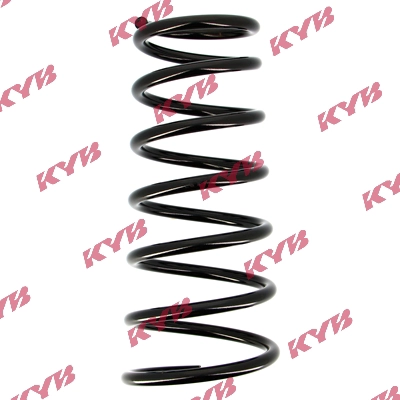 Suspension Spring (RA1094)