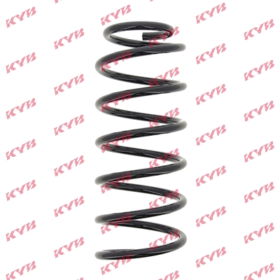 Suspension Spring (RG1088)