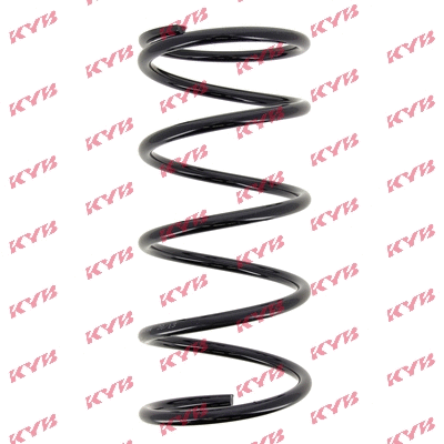 Suspension Spring (RA3784)