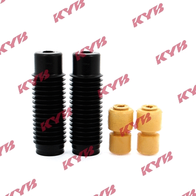 Dust Cover Kit, shock absorber (910100)