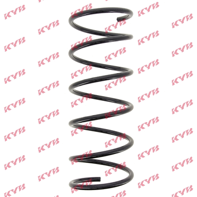 Suspension Spring (RA1001)