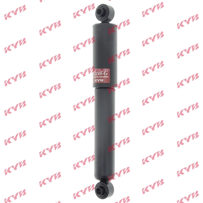 Shock Absorber (349143)