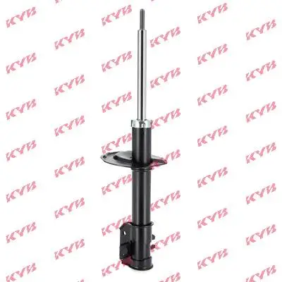 Shock Absorber (9347502)