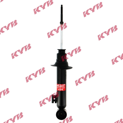 Shock Absorber (340034)
