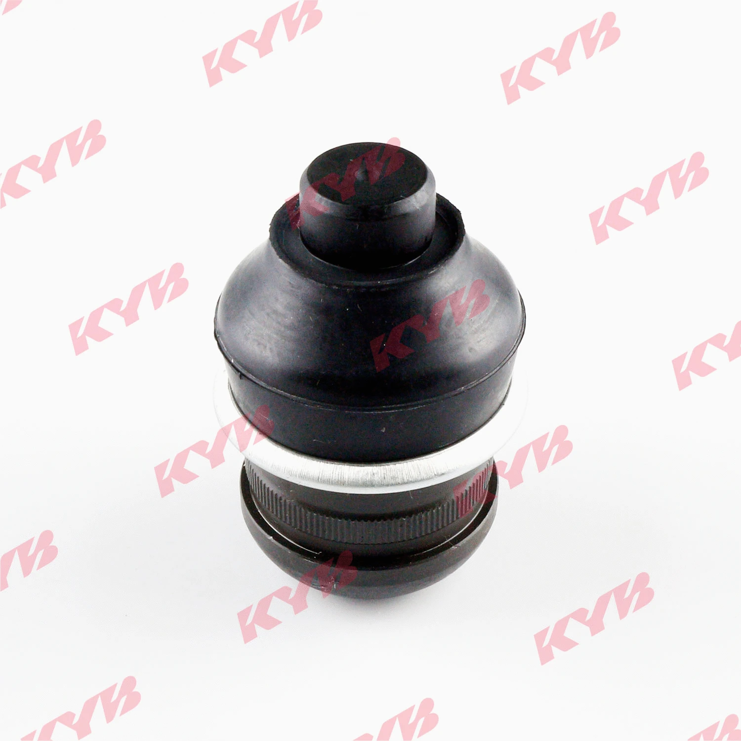 Ball Joint (KBJ1136)