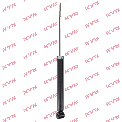 Shock Absorber (9430017)