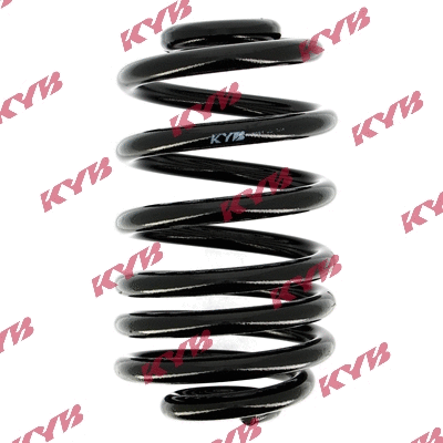 Suspension Spring (RX5001)
