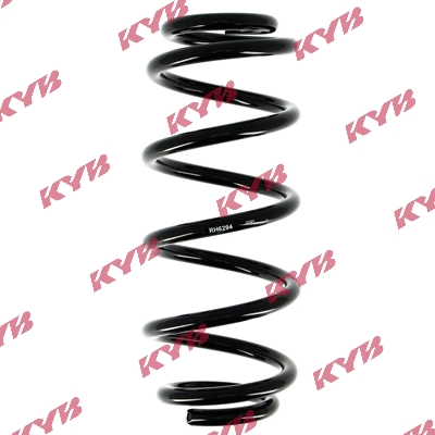 Suspension Spring (RH6294)