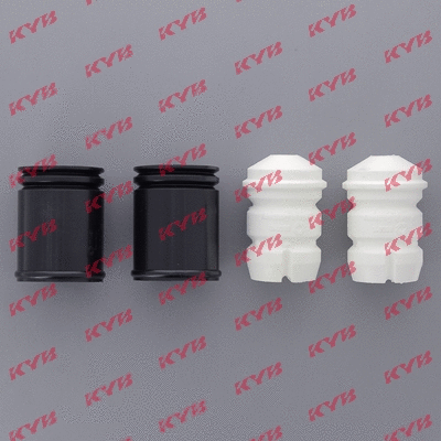 Dust Cover Kit, shock absorber (910006)