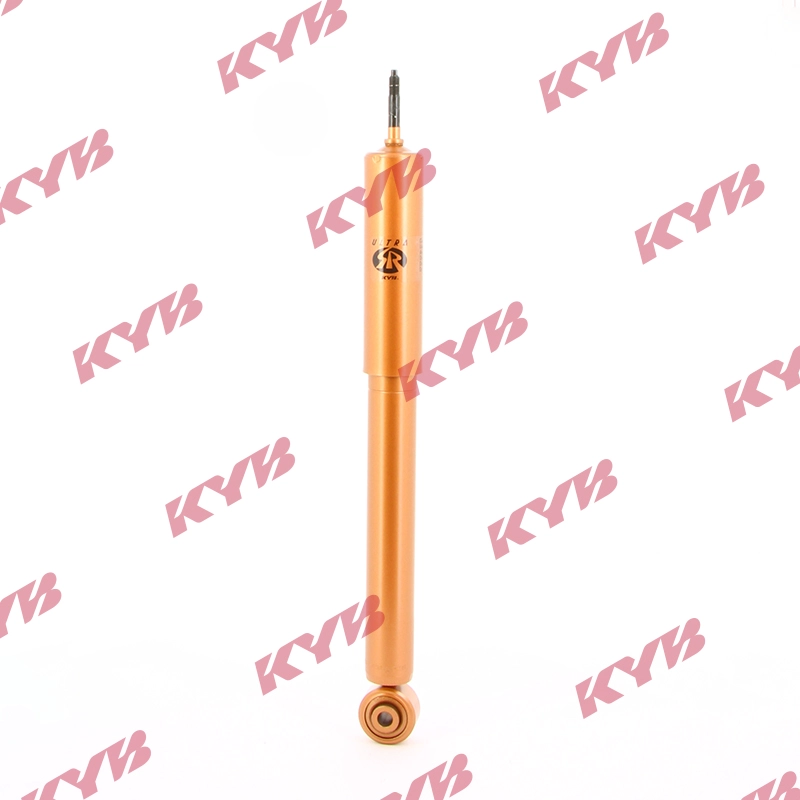 Shock Absorber (243040)