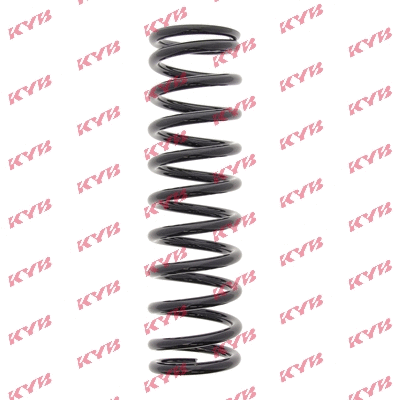 Suspension Spring (RD1222)