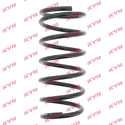 Suspension Spring (RC5890)