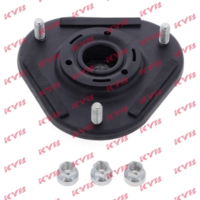 Repair Kit, suspension strut support mount (SM1009)