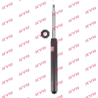 Shock Absorber (365061)