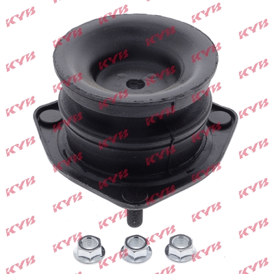 Suspension Strut Support Mount