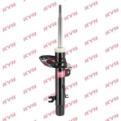 Shock Absorber (3338003)