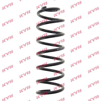 Suspension Spring (RC5796)