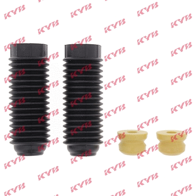 Dust Cover Kit, shock absorber (910153)