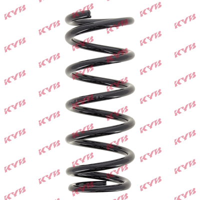 Suspension Spring (RC6701)