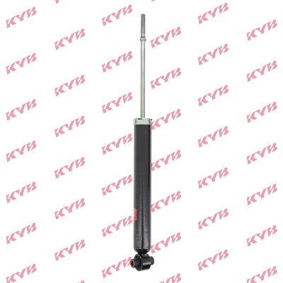 Shock Absorber (3448009)