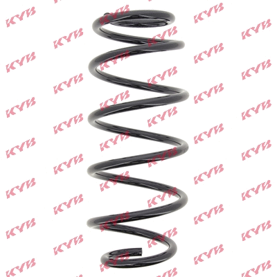 Suspension Spring (RA3380)