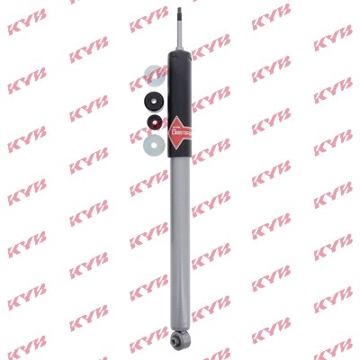 Shock Absorber (553366)