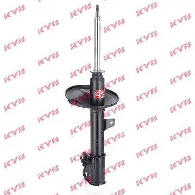 Shock Absorber (334261)