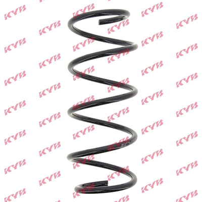 Suspension Spring (RH2714)