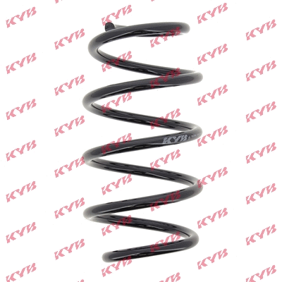 Suspension Spring (RH3941)
