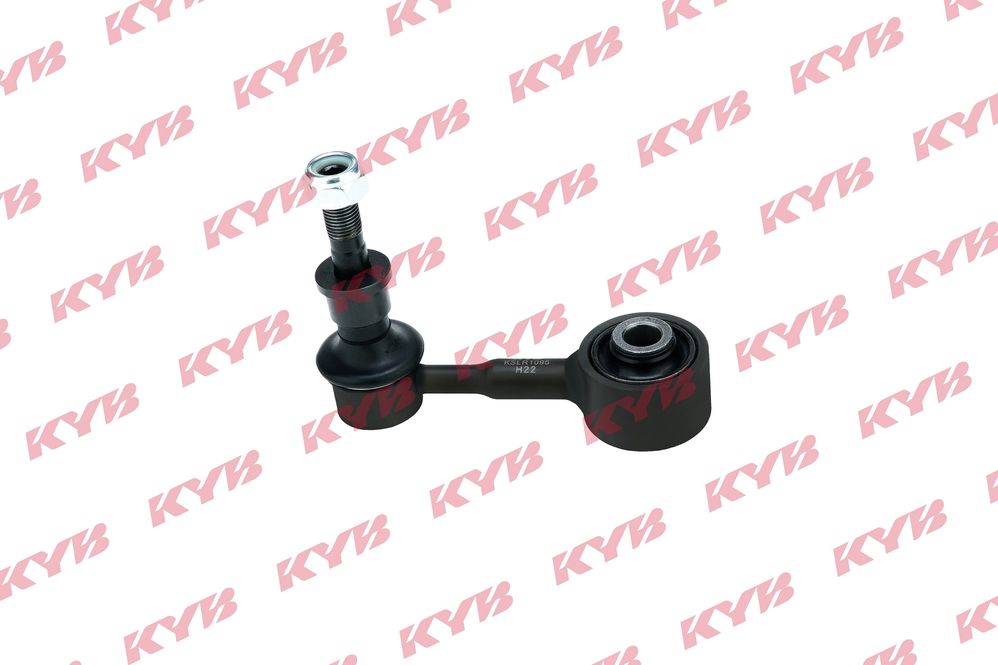 Link/Coupling Rod, stabiliser bar (KSLR1095)