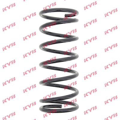 Suspension Spring (RA2057)