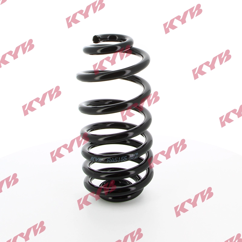 Suspension Spring (RA5155)