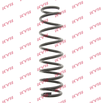 Suspension Spring (RH6748)