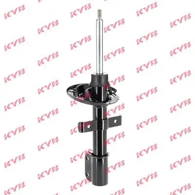 Shock Absorber (3338009)