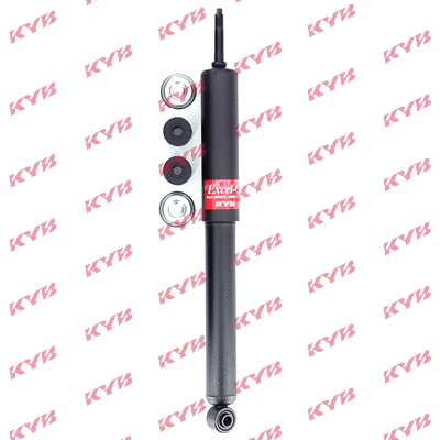 Shock Absorber (342002)