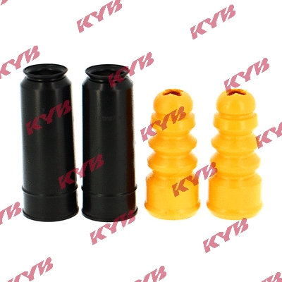 Dust Cover Kit, shock absorber (910224)